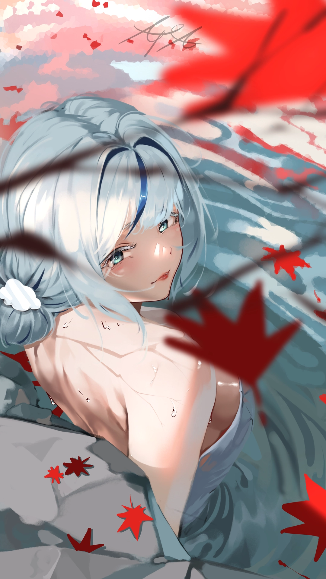 [object Object]님의 작품
