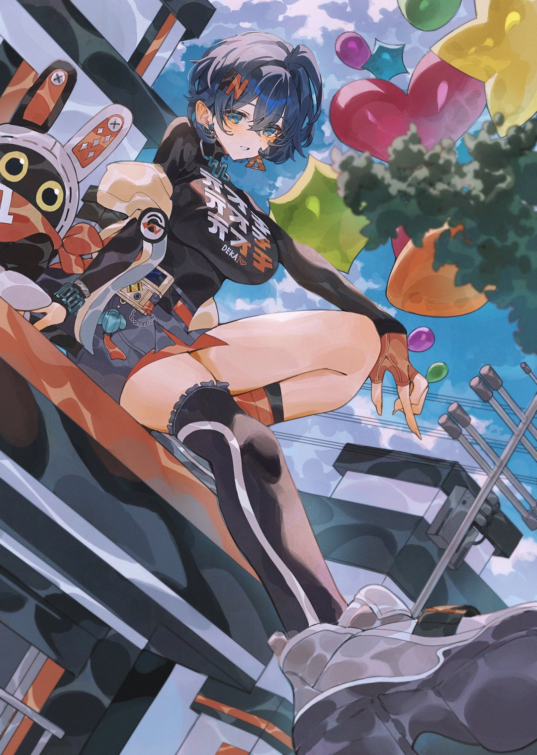 [object Object]님의 작품