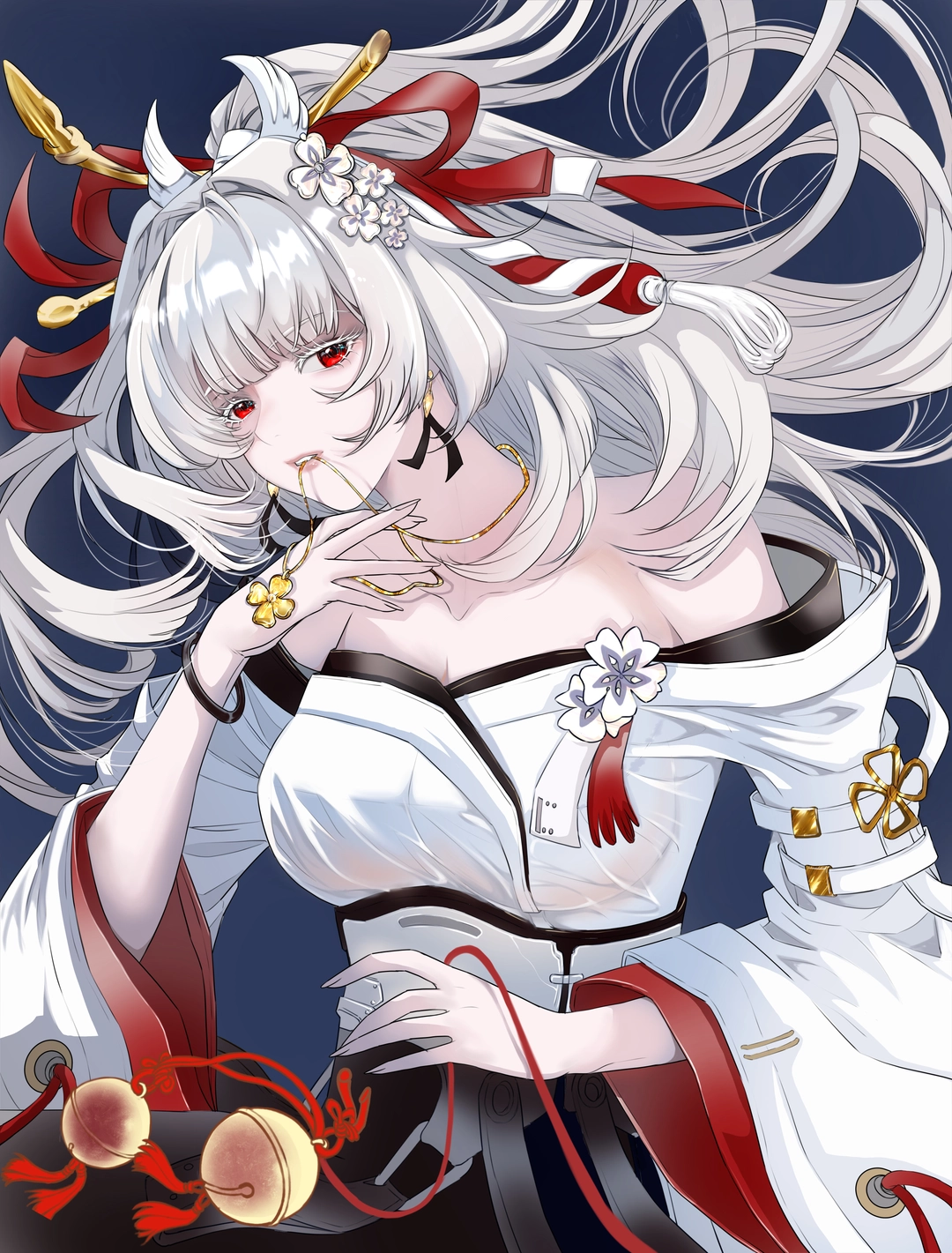 [object Object]님의 작품
