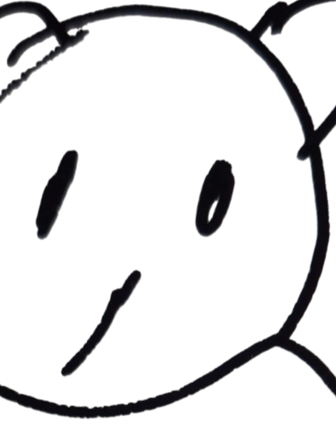 스위트서누의 작품