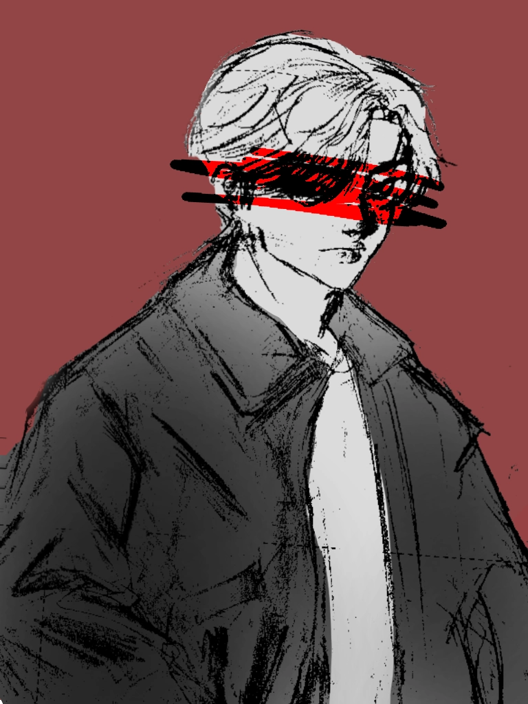 불꽃남자의 작품