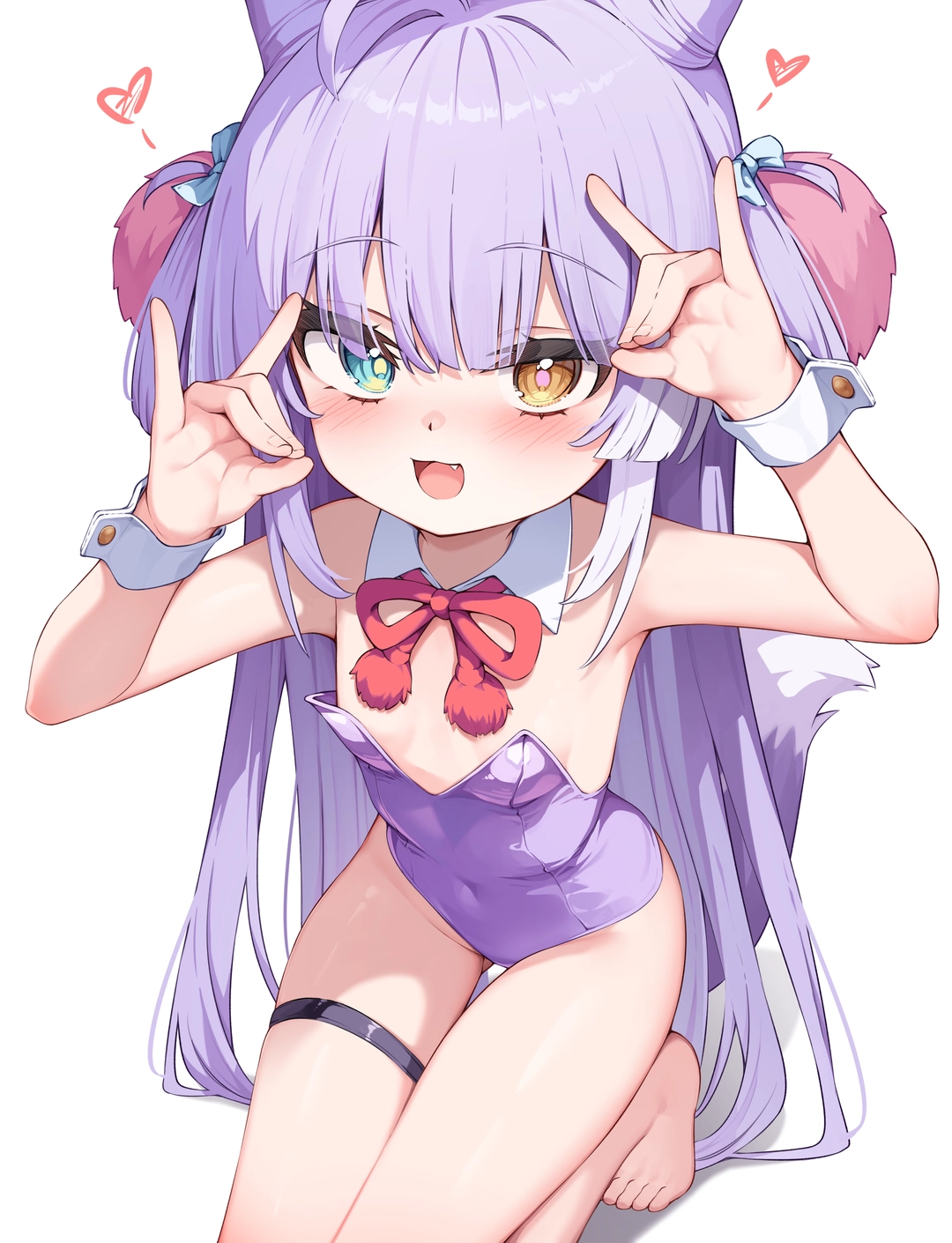 [object Object]님의 작품