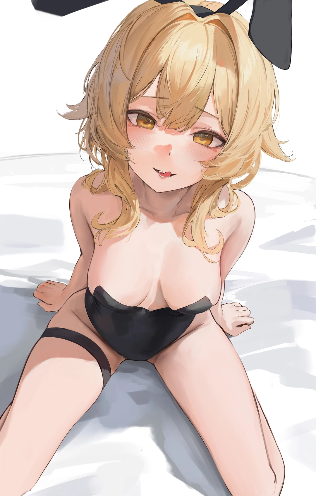 렙이앝안의 작품