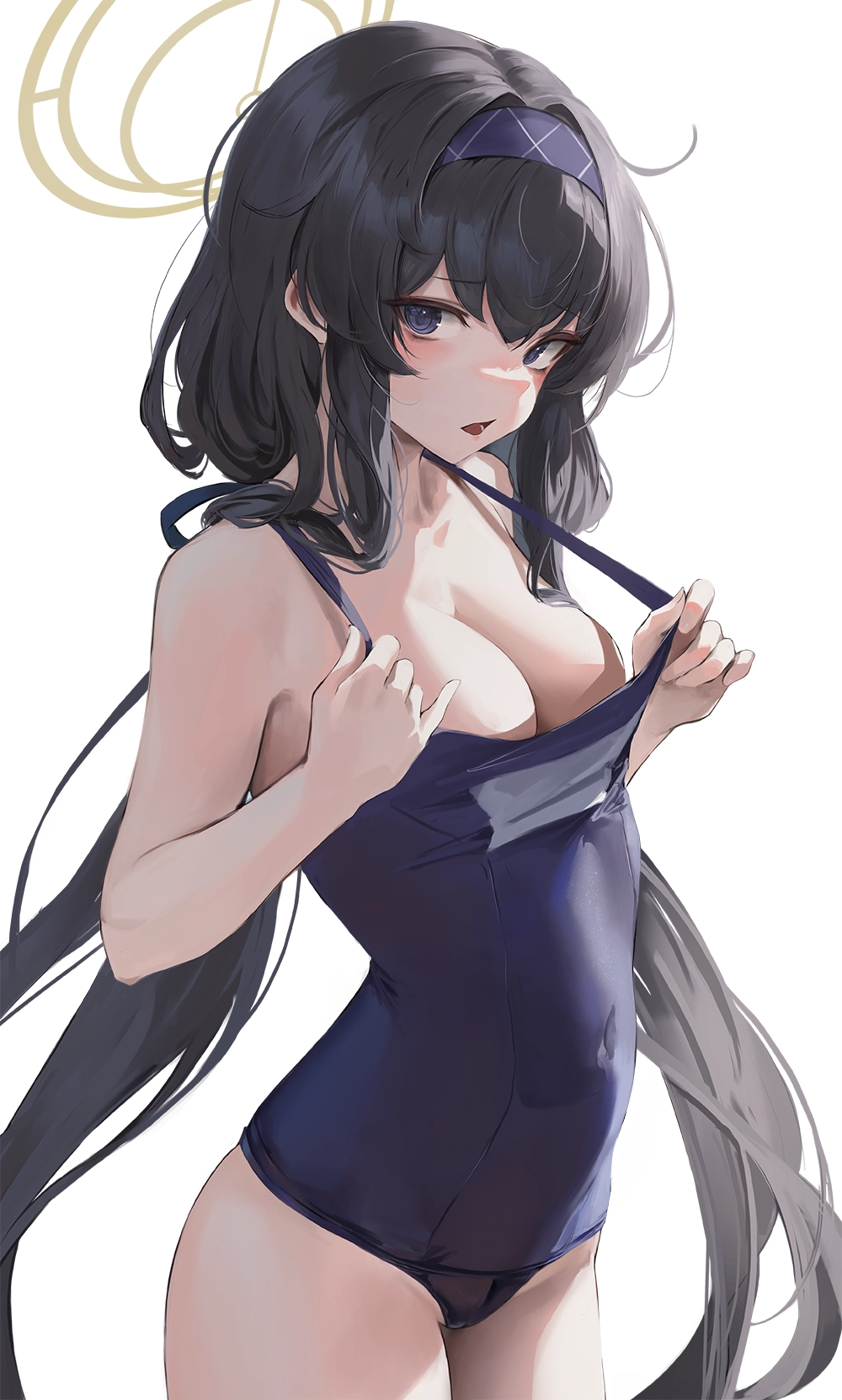 [object Object]님의 작품