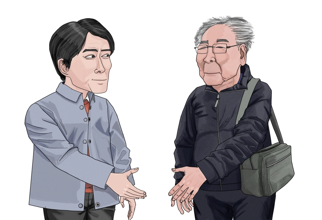 투투매니의 작품