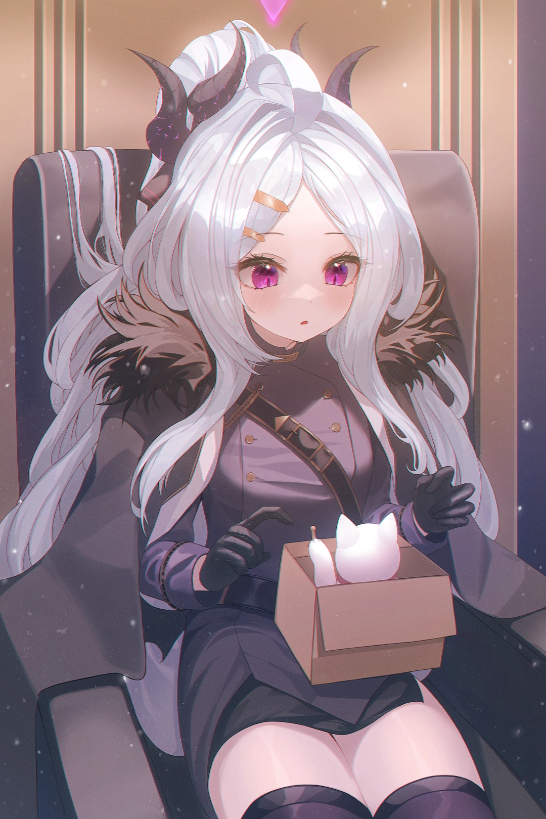 MEPLON의 작품