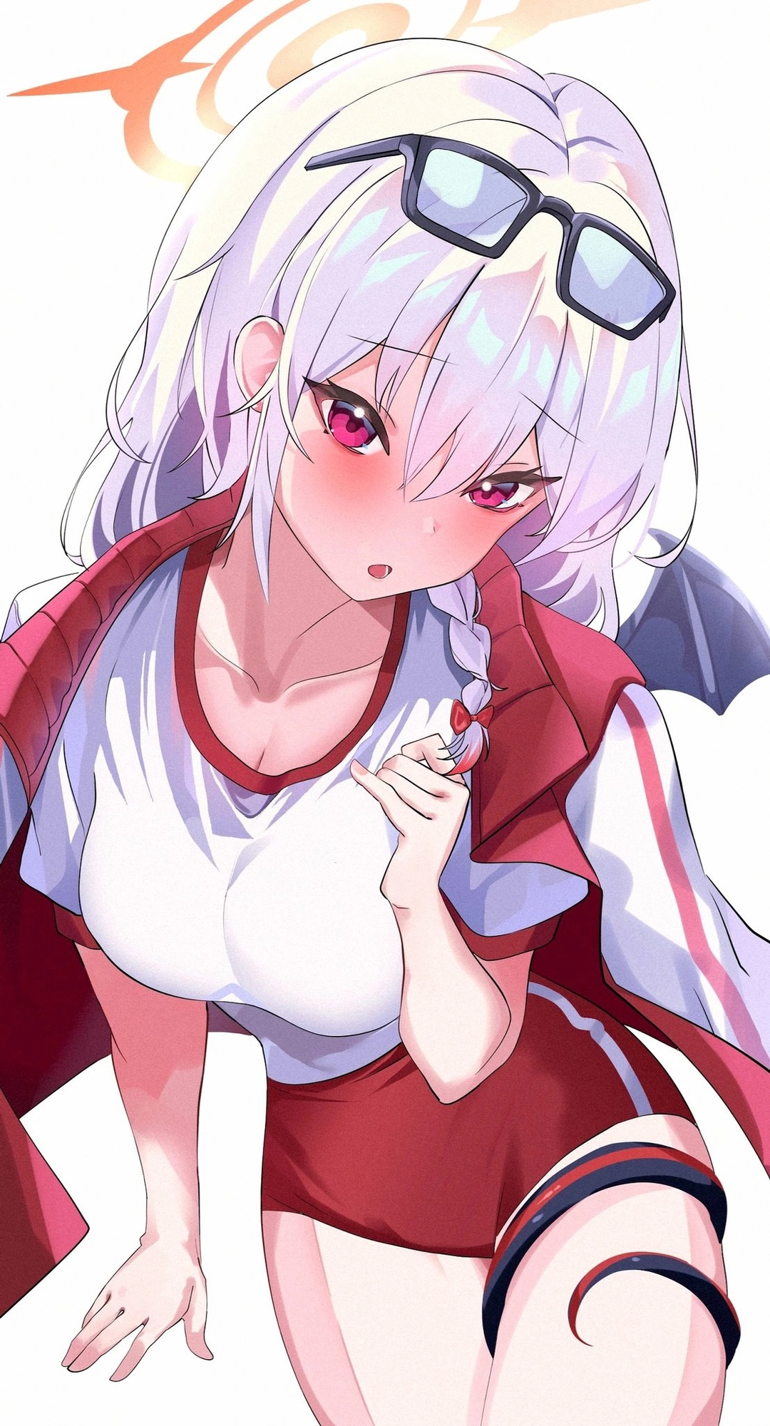 포코poko의 작품