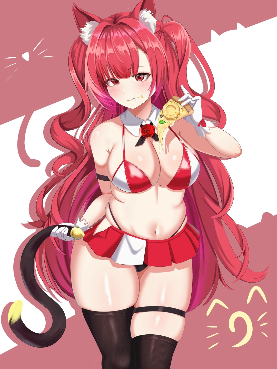 [object Object]님의 작품