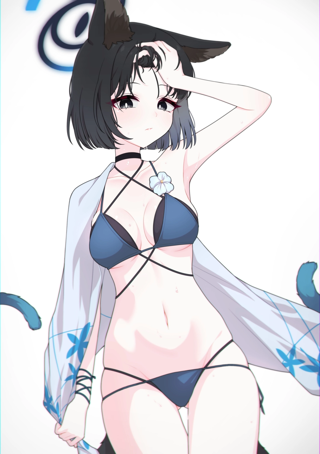 전시오_의 작품