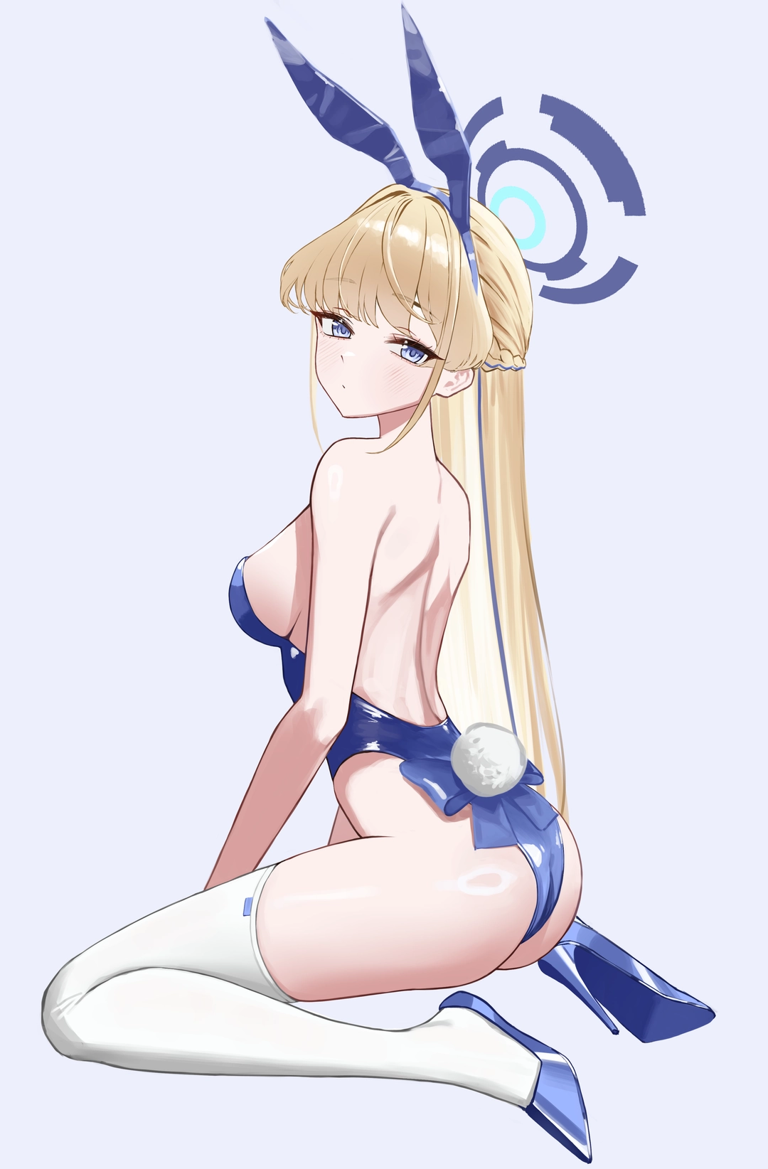 [object Object]님의 작품