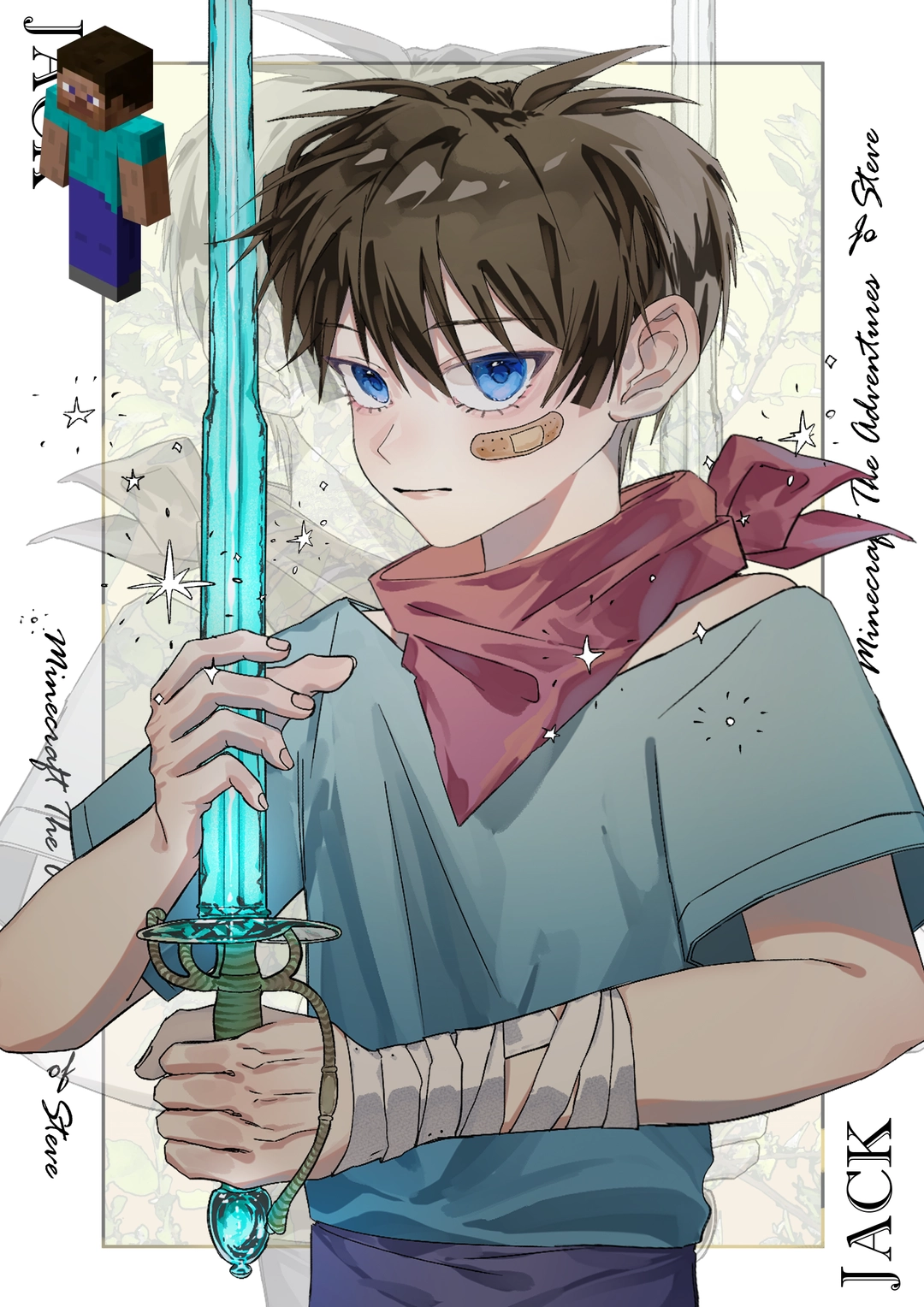 [object Object]님의 작품