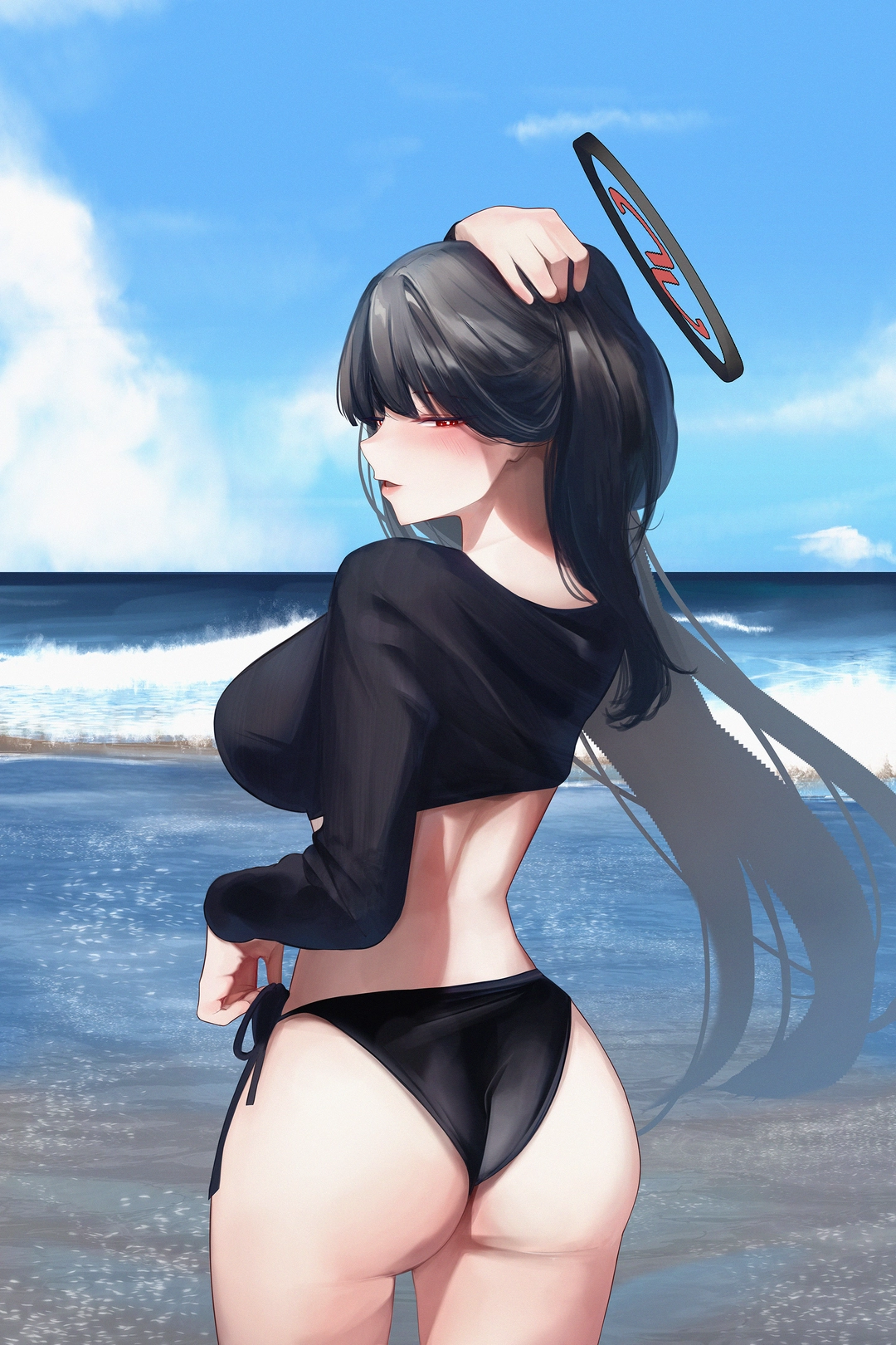 miisang47의 작품