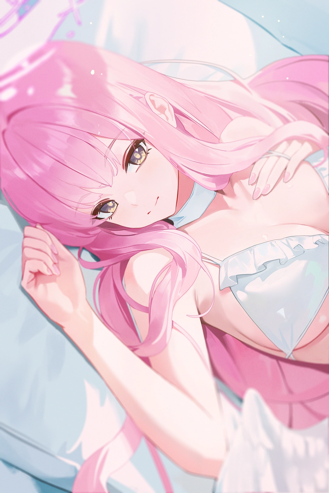 불타는양파의 작품