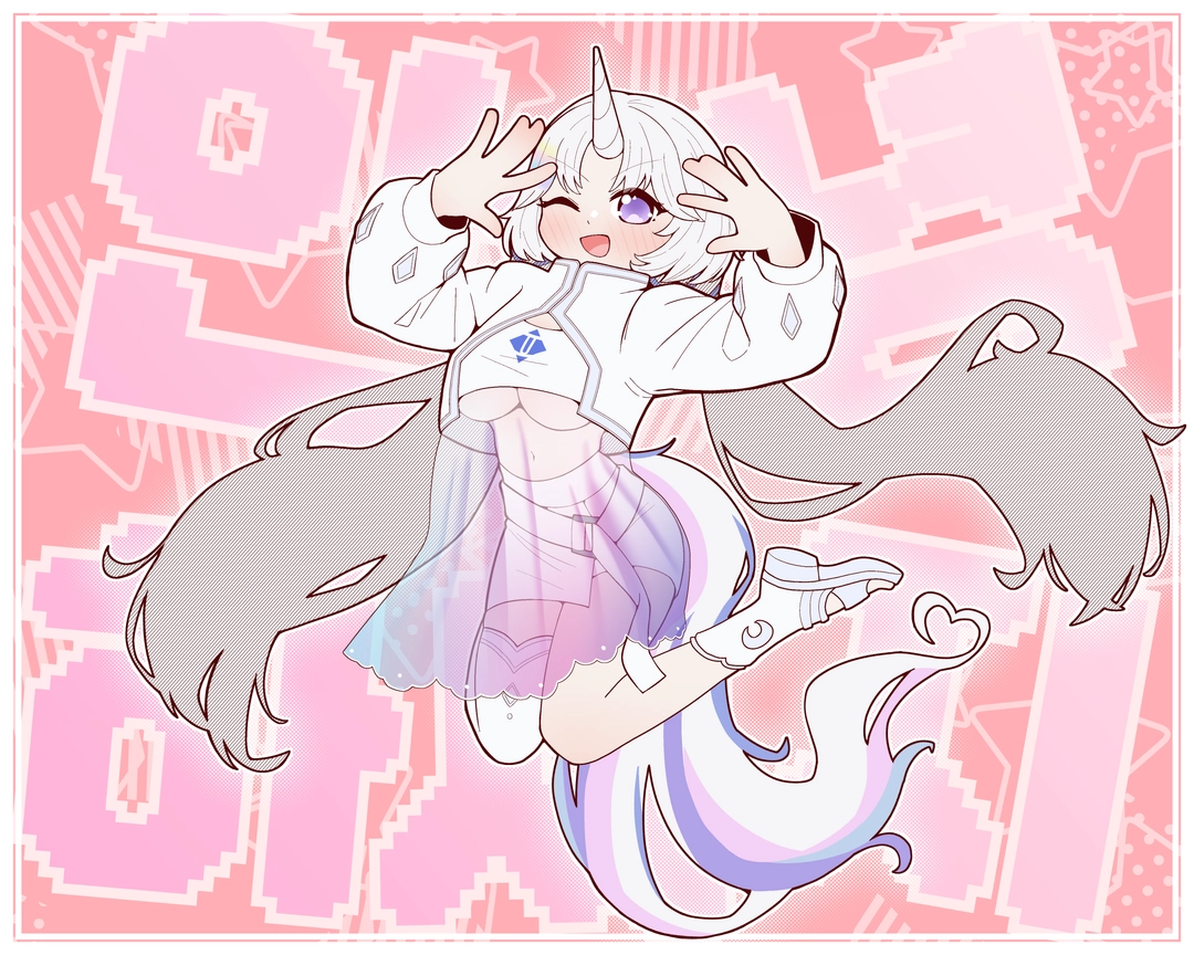 [object Object]님의 작품