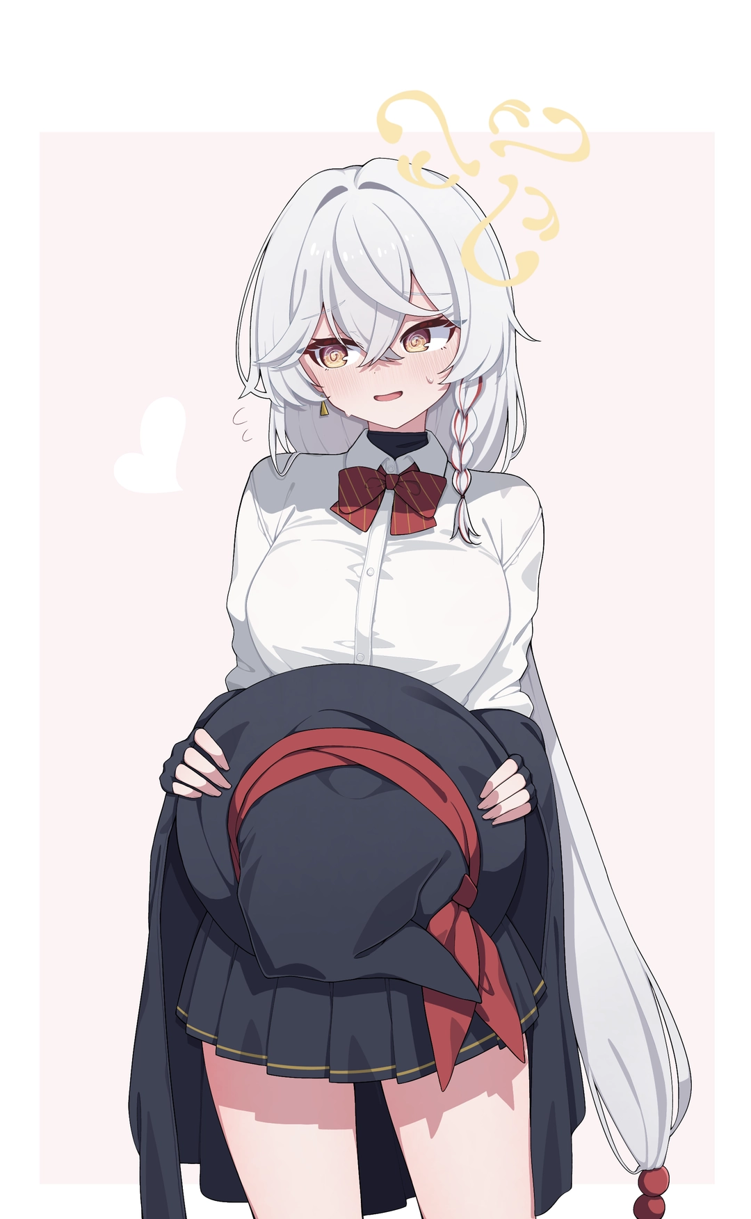 [object Object]님의 작품