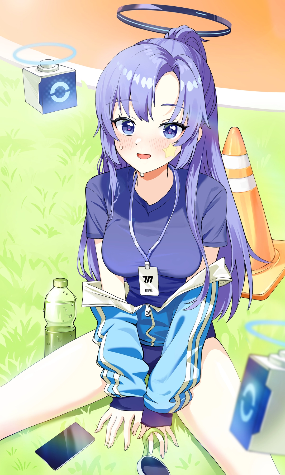 [object Object]님의 작품