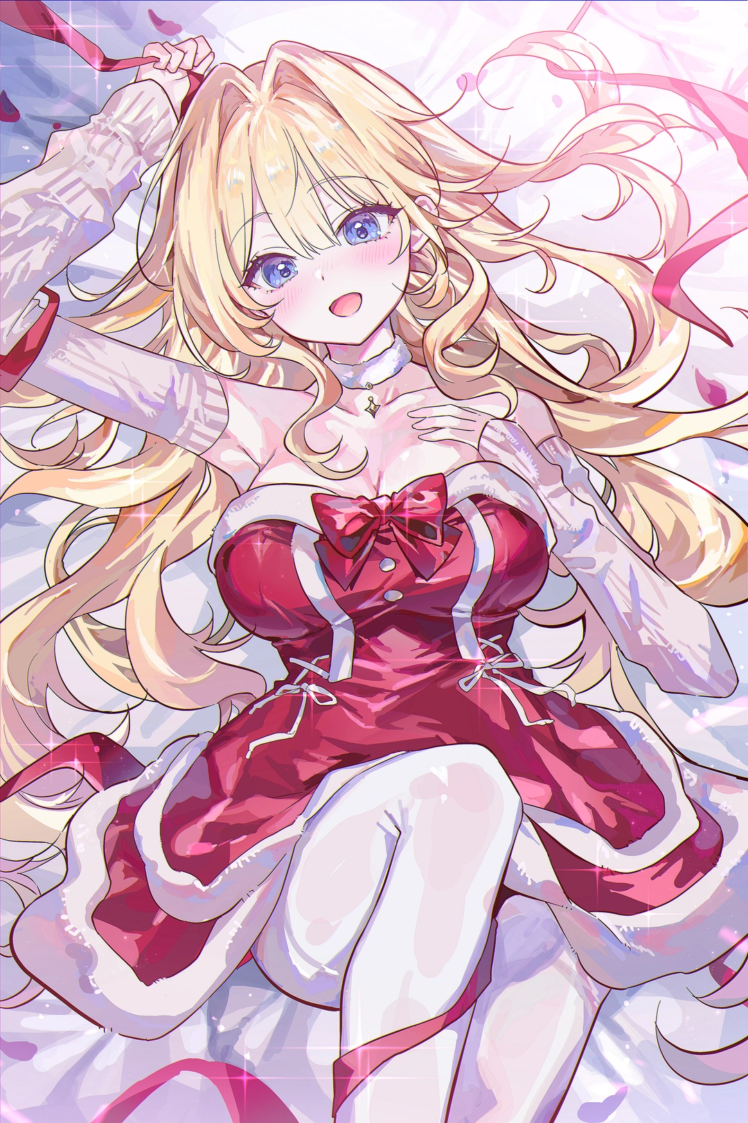 [object Object]님의 작품