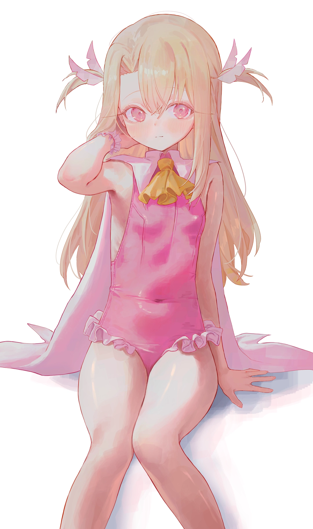 [object Object]님의 작품