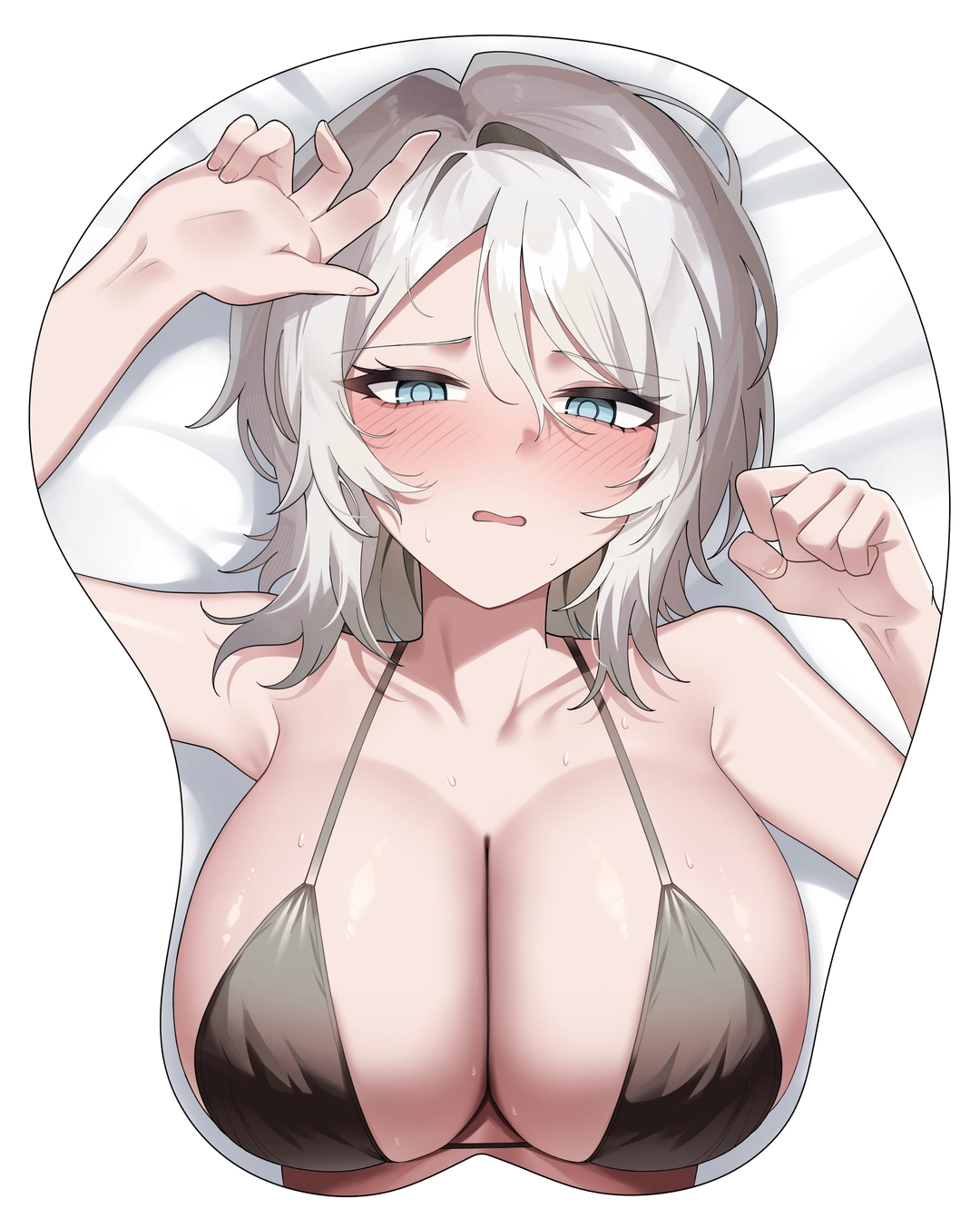 [object Object]님의 작품