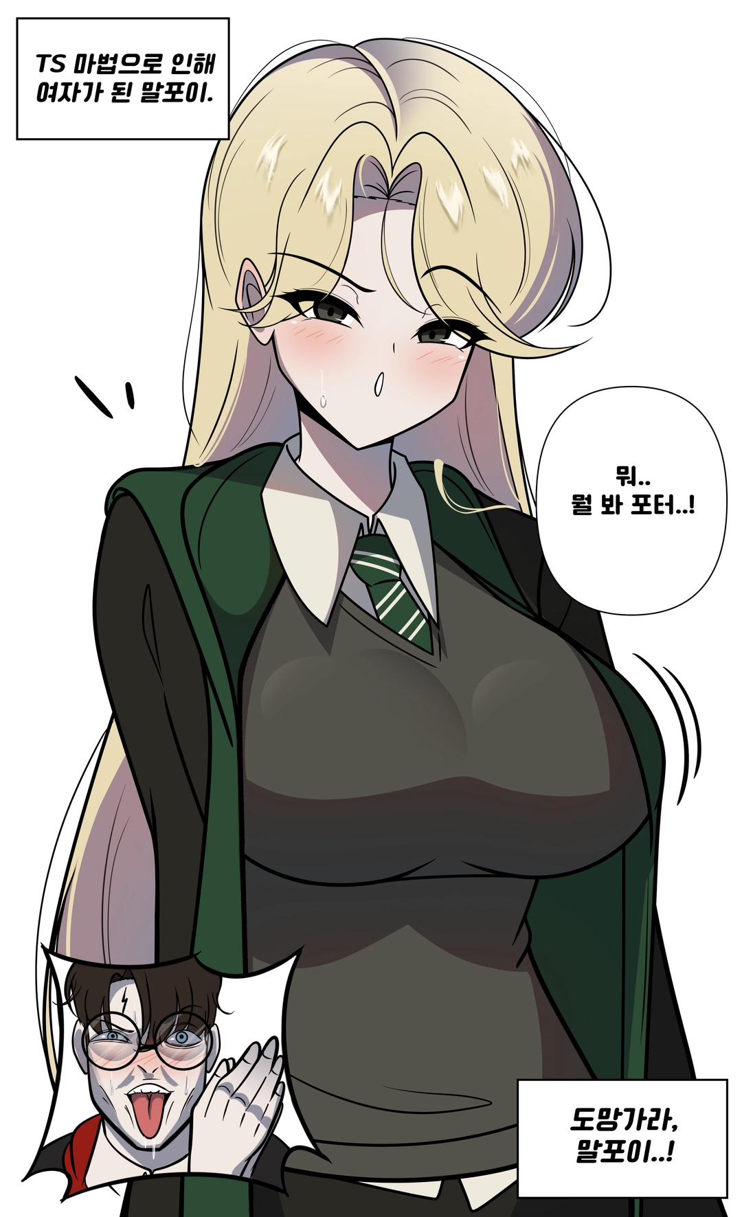 지후의 작품