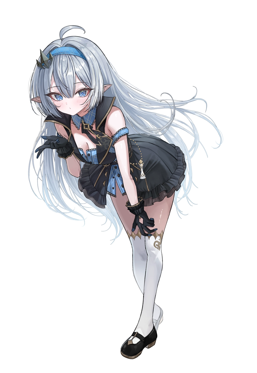 [object Object]님의 작품