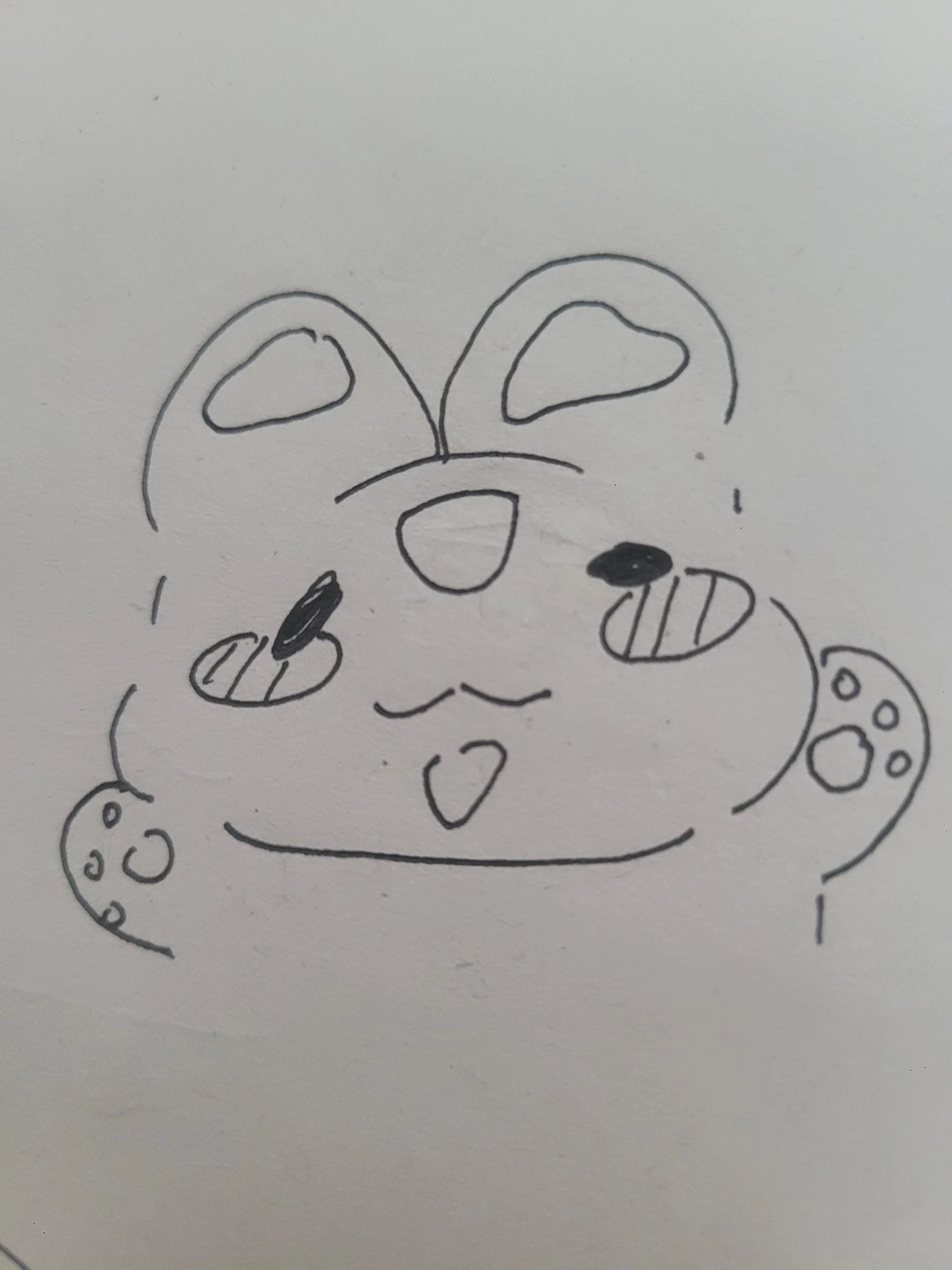 🥕당근캐럿🥕의 작품
