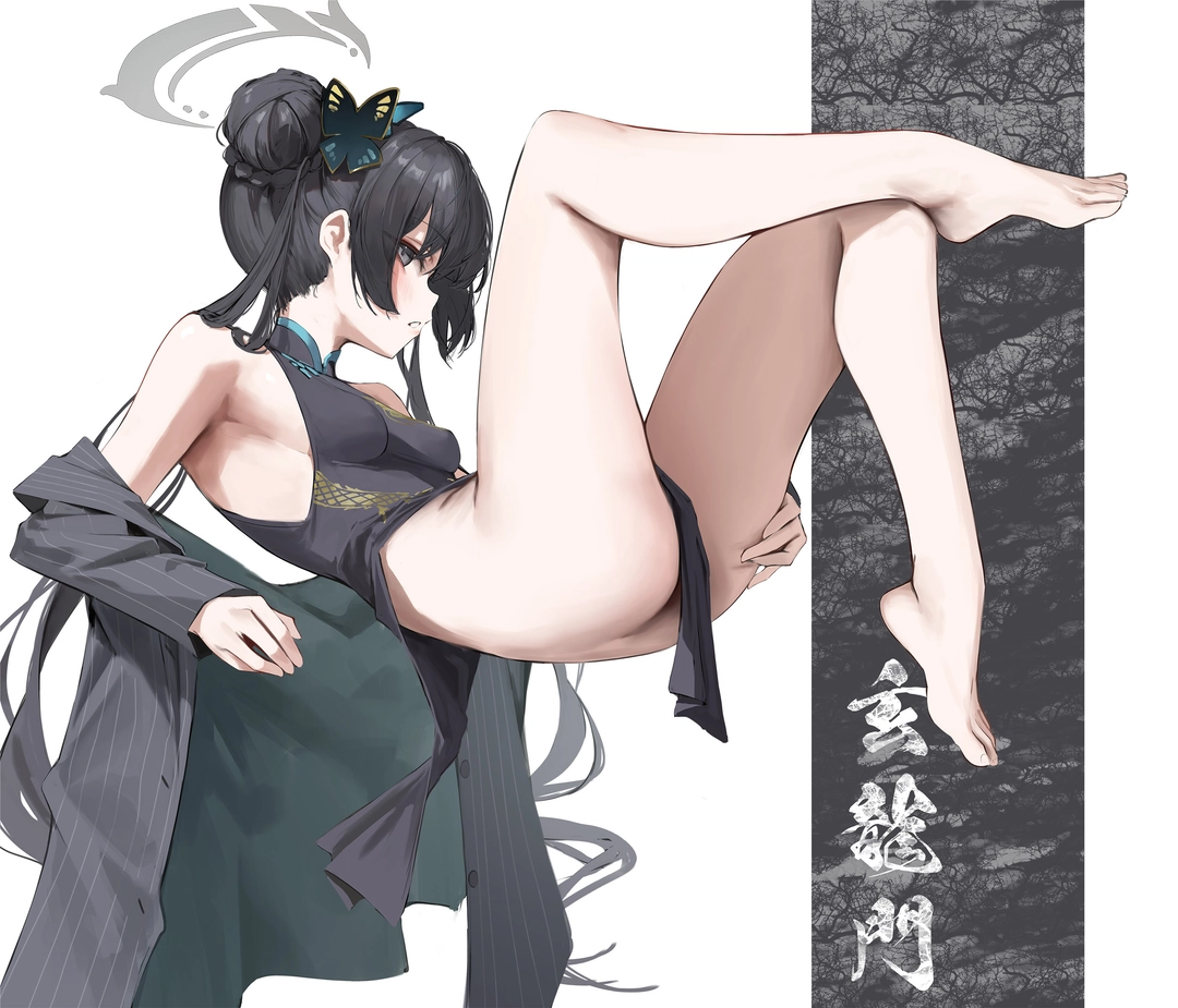 렙이앝안의 작품