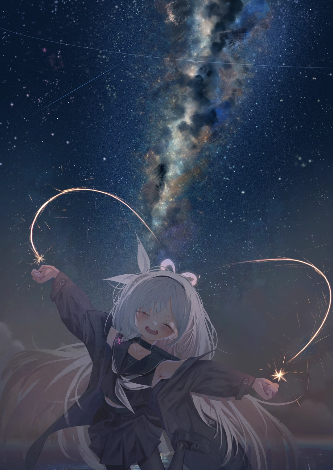 [object Object]님의 작품