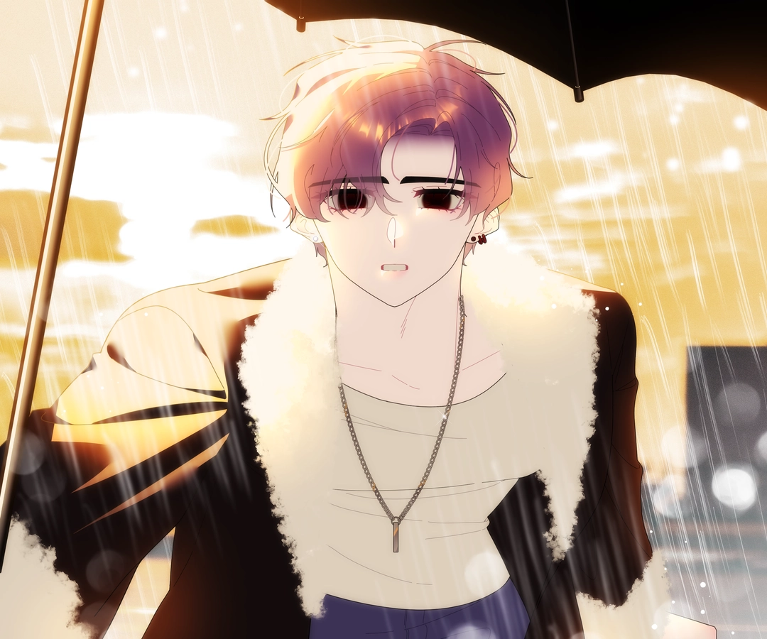 성채하의 작품