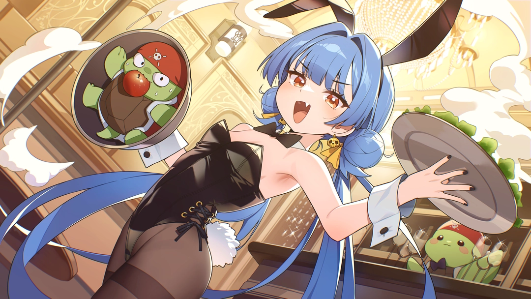 [object Object]님의 작품