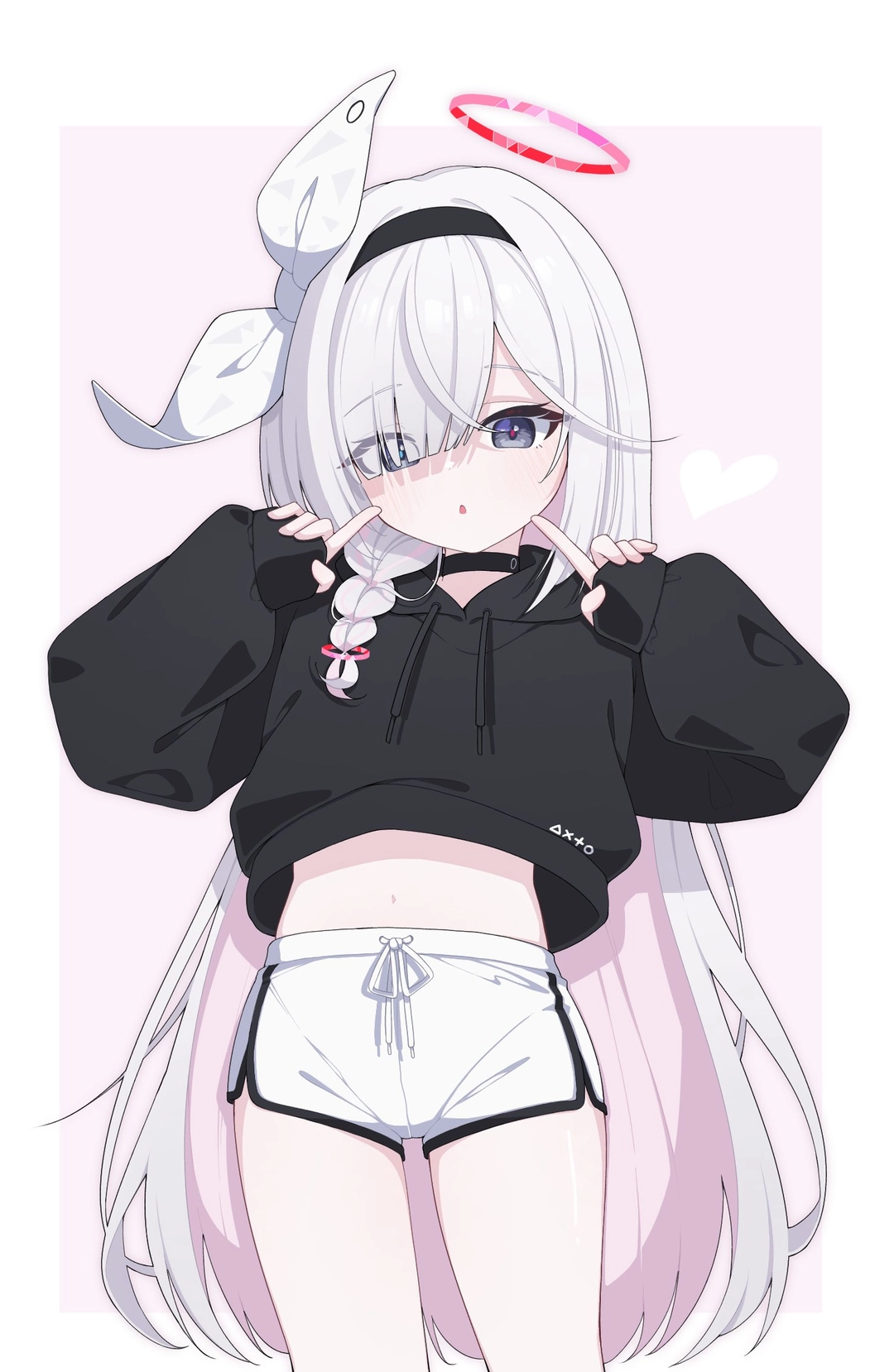 [object Object]님의 작품
