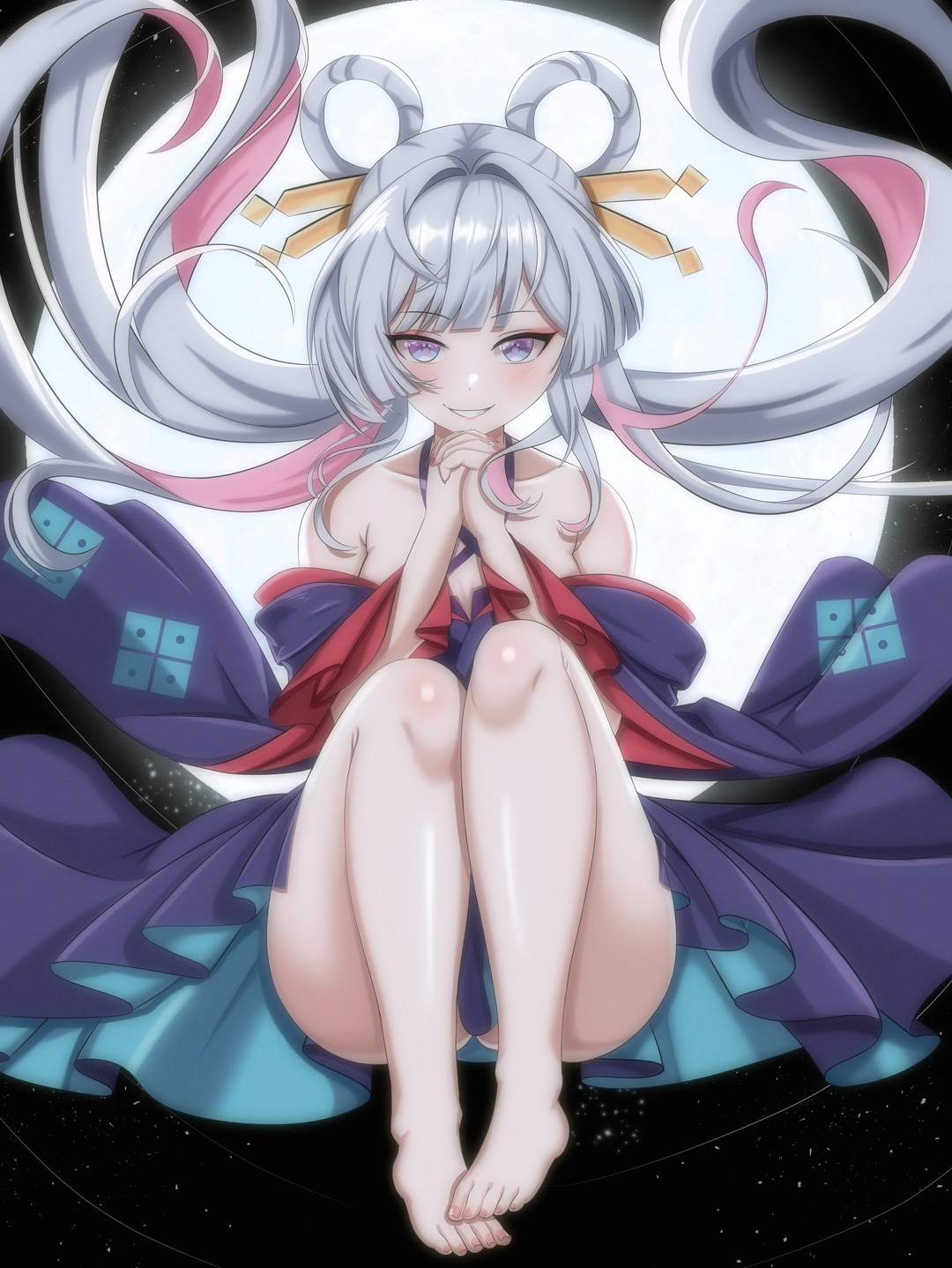 [object Object]님의 작품