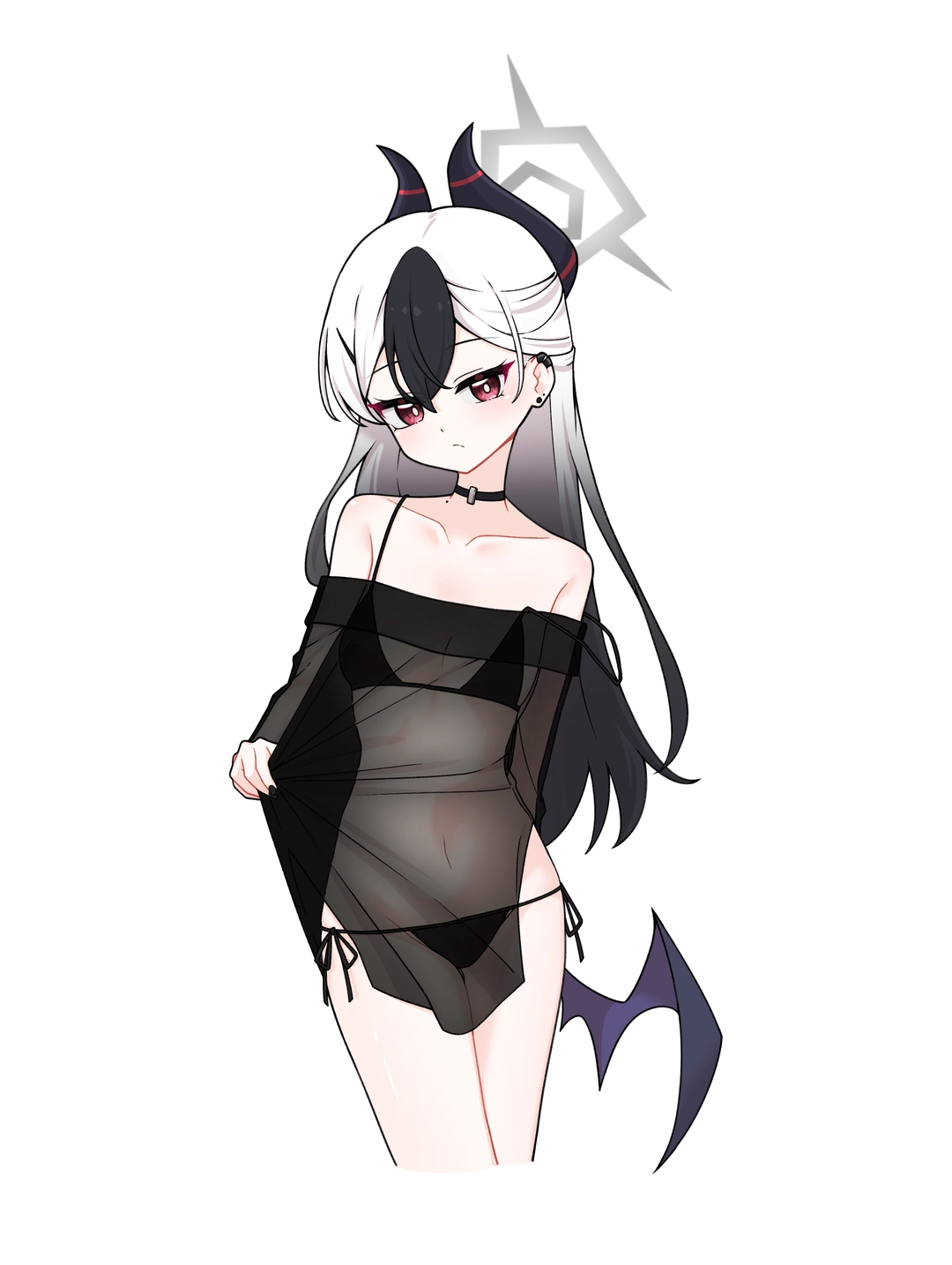 전시오_의 작품
