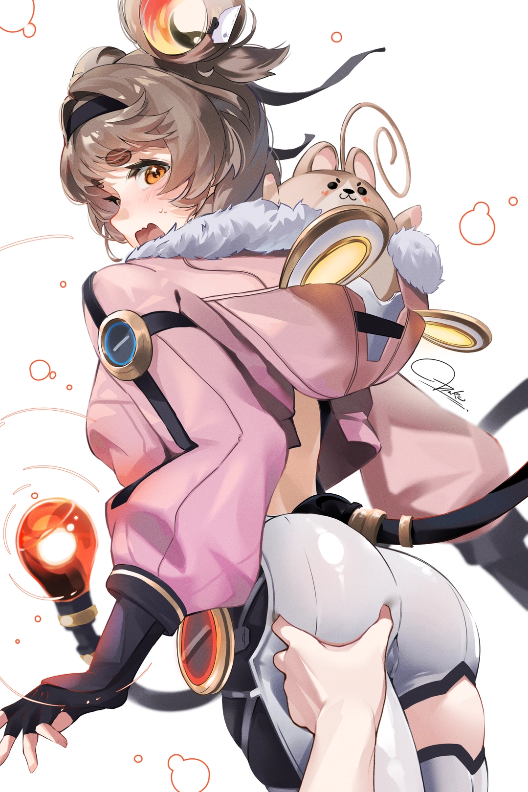 T3KU의 작품