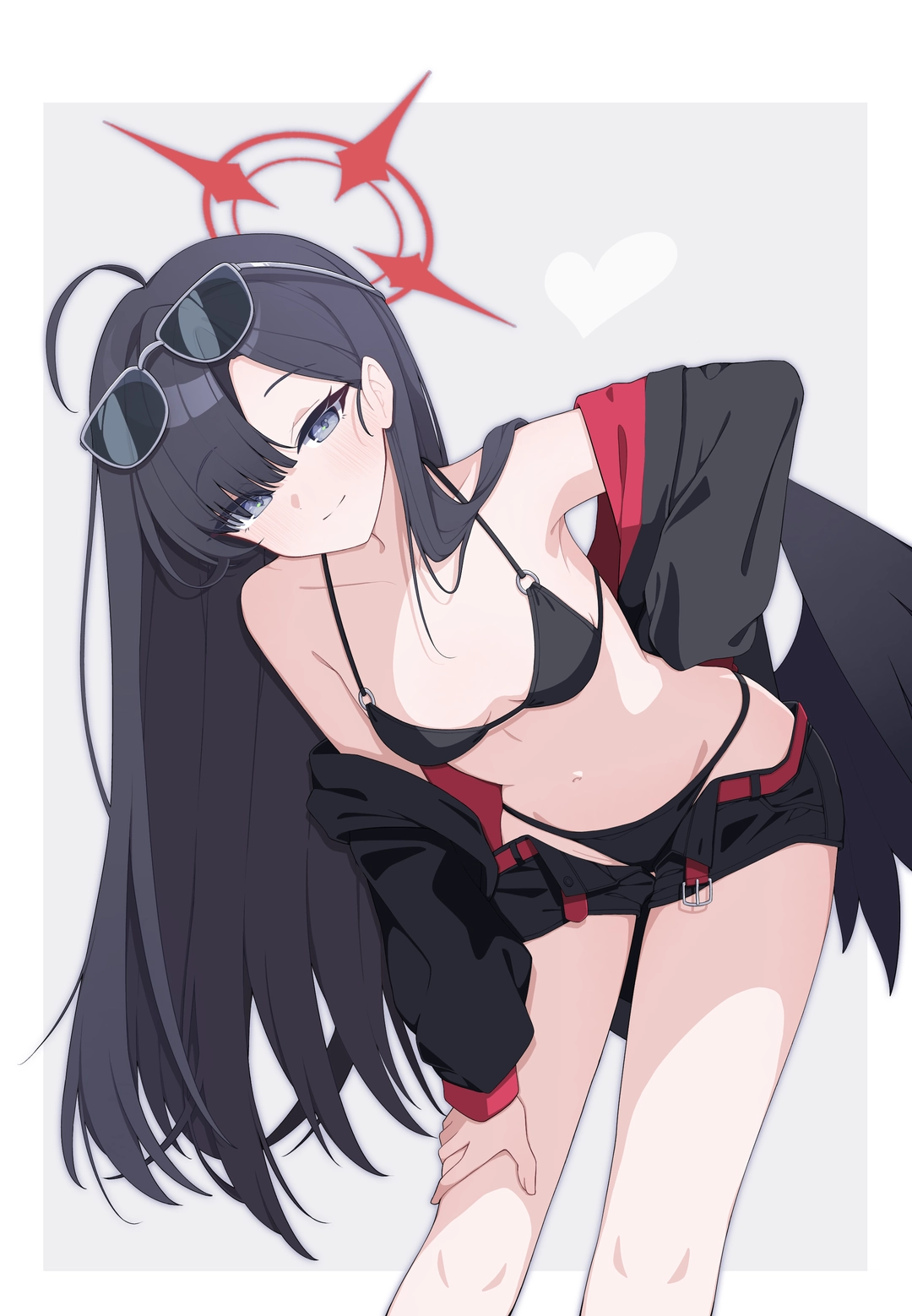 [object Object]님의 작품