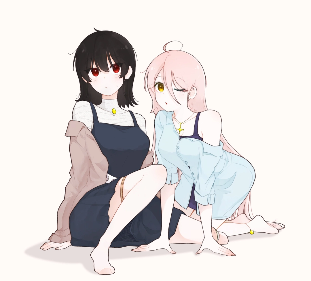 [object Object]님의 작품
