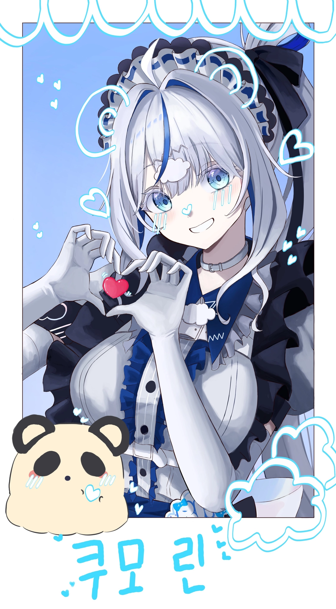 [object Object]님의 작품