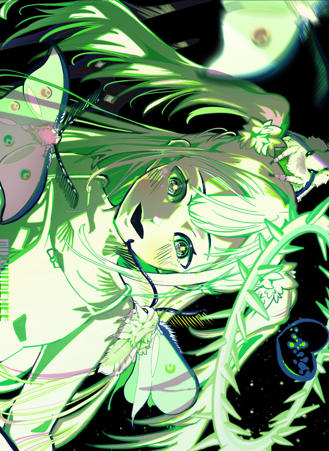 [object Object]님의 작품