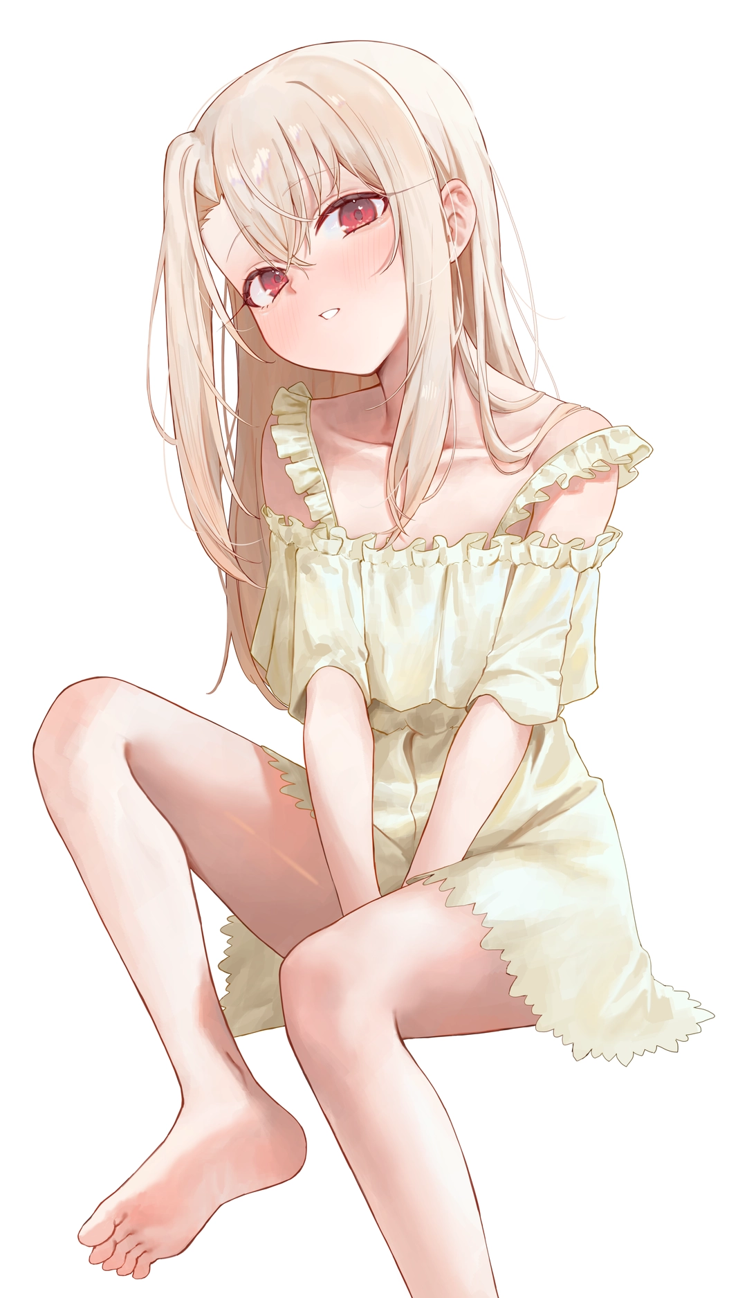 kase_22의 작품