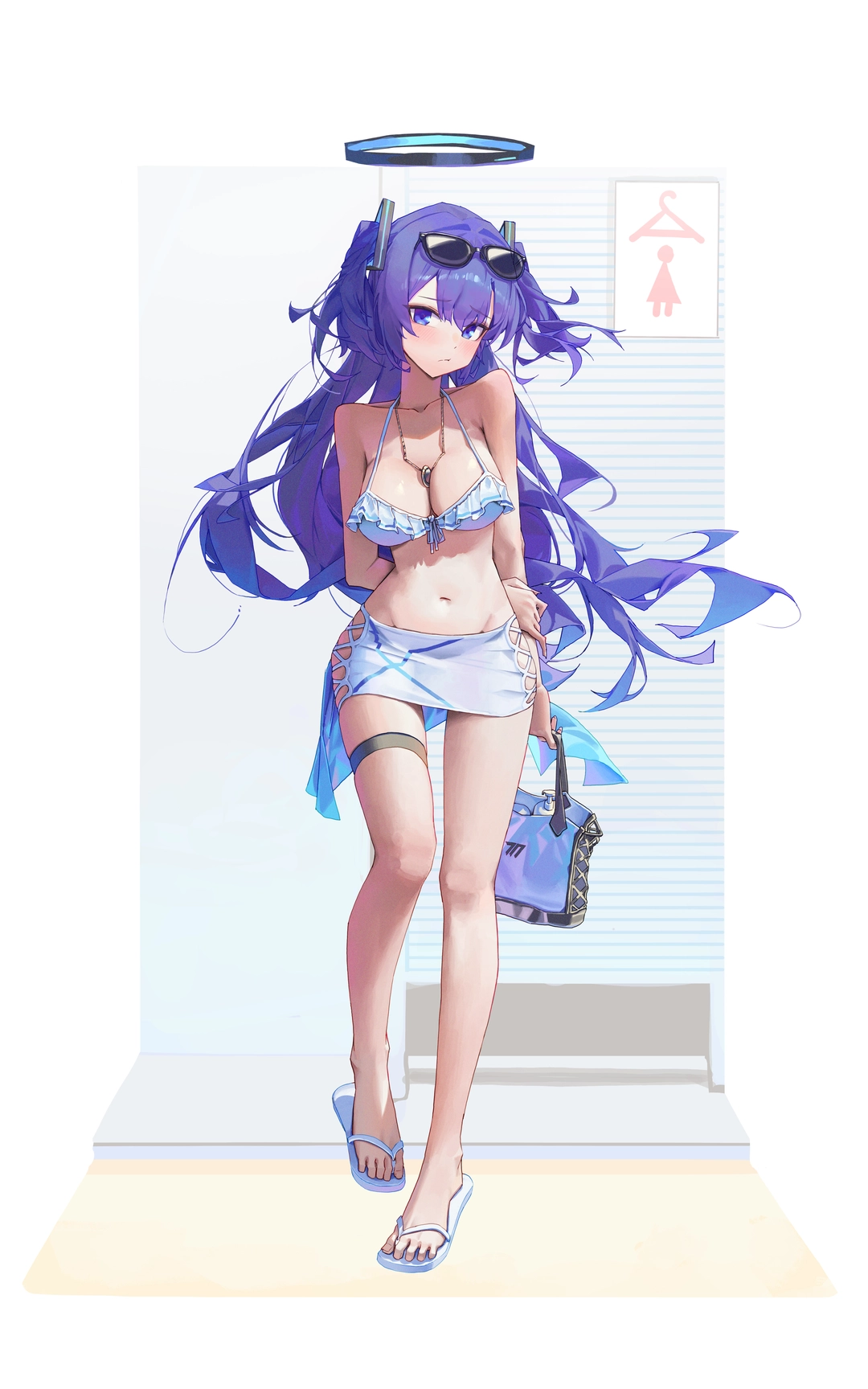 [object Object]님의 작품