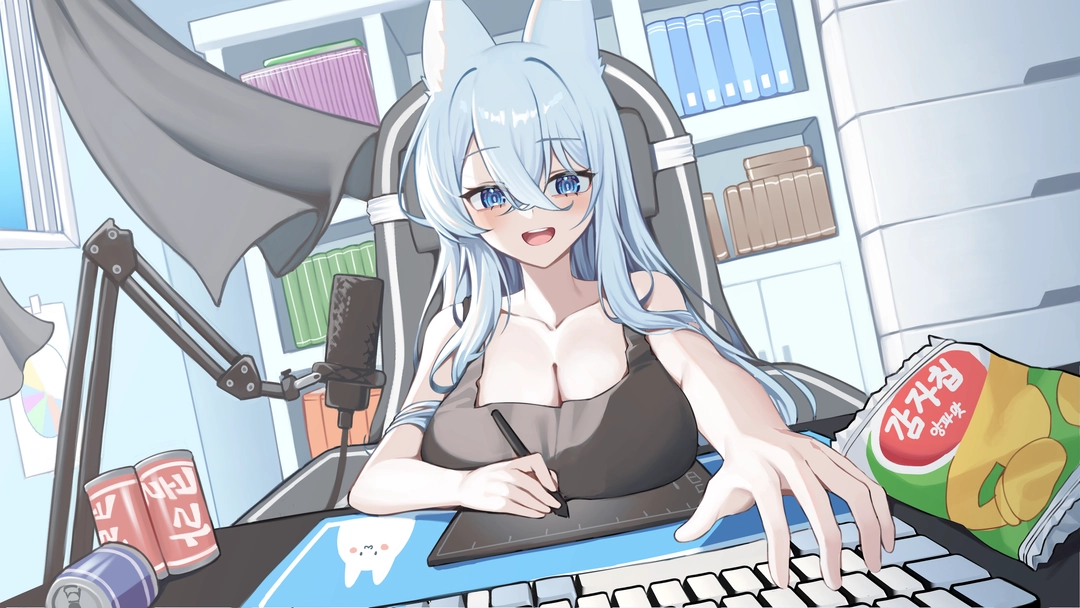 [object Object]님의 작품