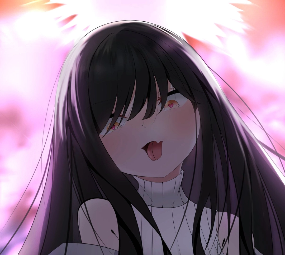Syachou_13579의 작품