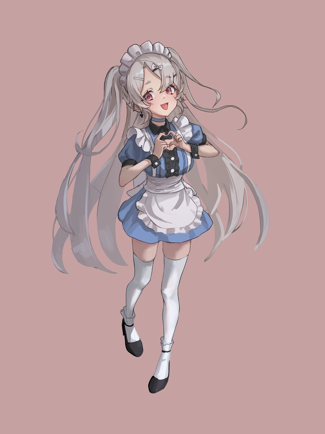 owl_pencil의 작품