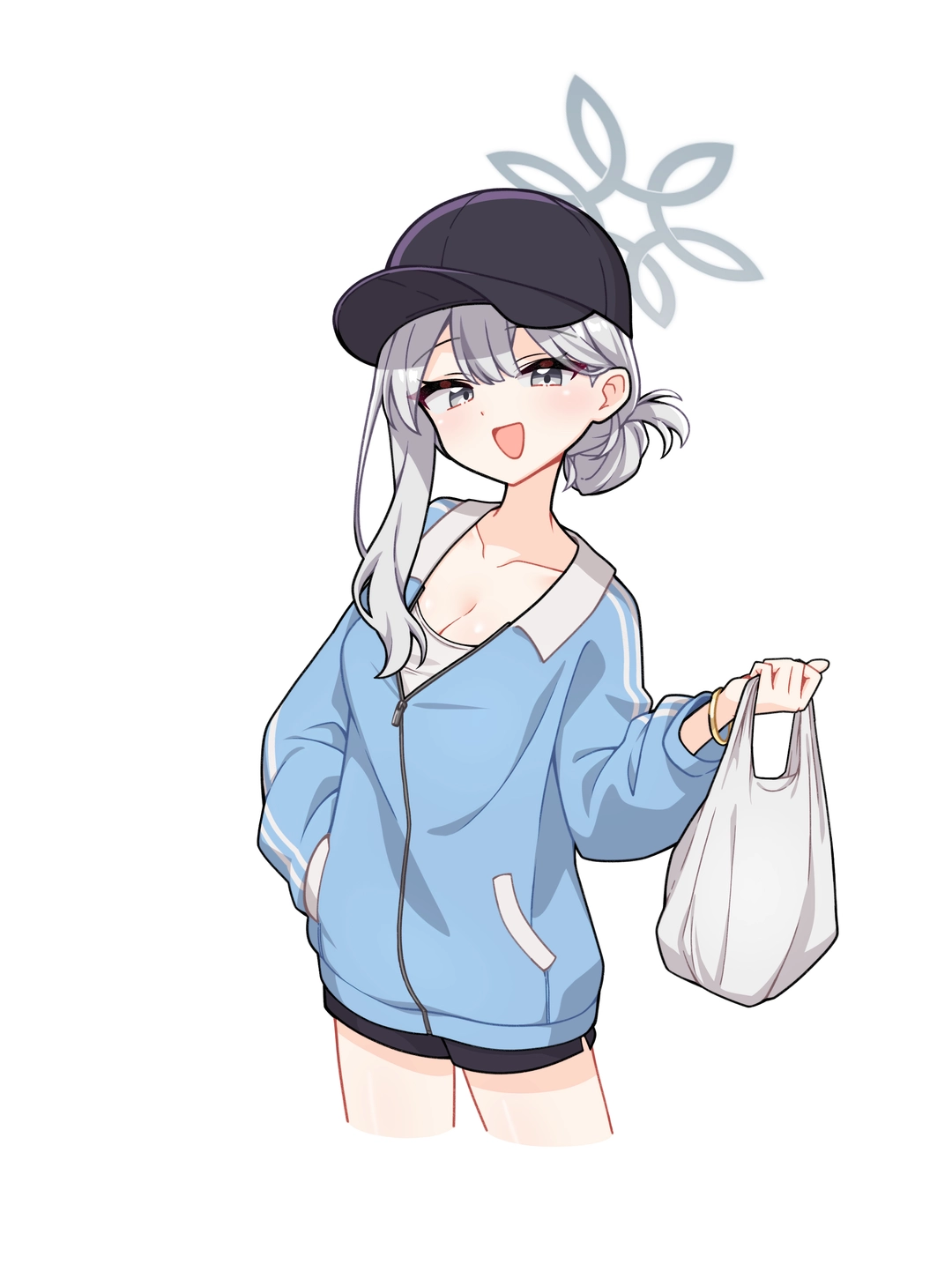 전시오_의 작품