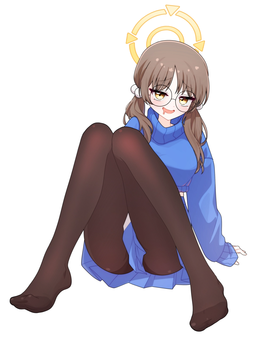 전시오_의 작품