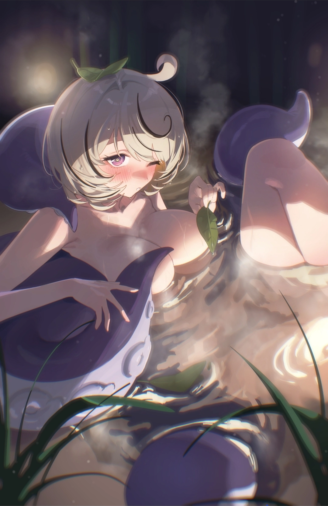 [object Object]님의 작품