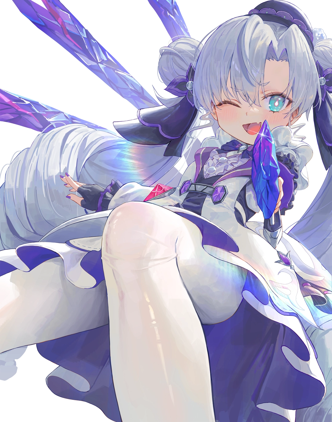 kase_22의 작품