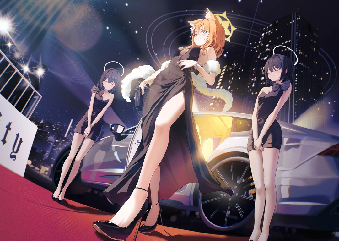 [object Object]님의 작품