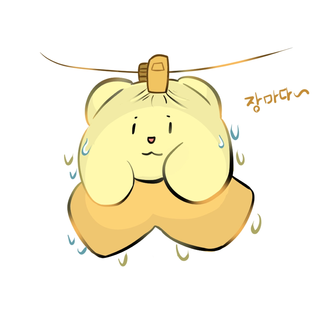 곰석이의 작품
