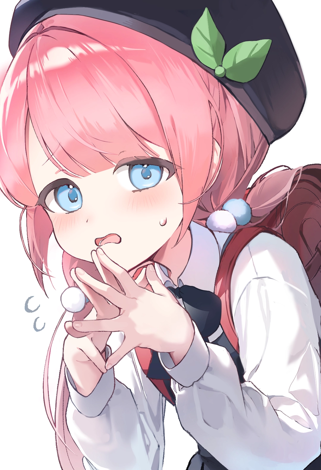 [object Object]님의 작품